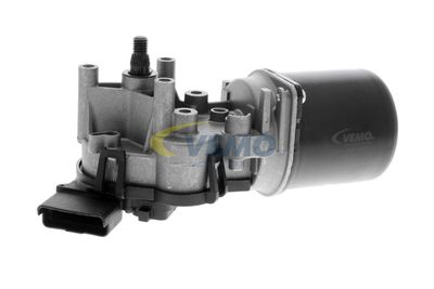 WISCHERMOTOR VEMO V46070001 59