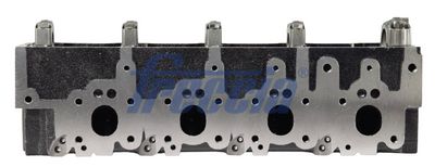 CHIULASA FRECCIA CH171126 5