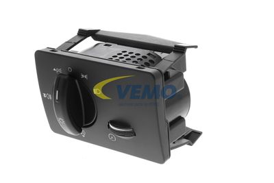 SCHALTER HAUPTLICHT VEMO V25730066 17