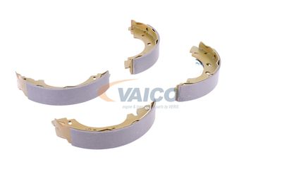 SET SABOTI FRANA VAICO V460179 29