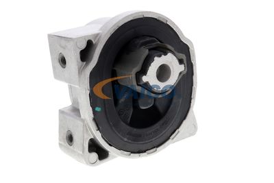 LAGERUNG MOTOR VAICO V3099161 30