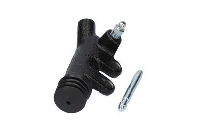 CILINDRU RECEPTOR AMBREIAJ Kavo Parts CCS9016 23