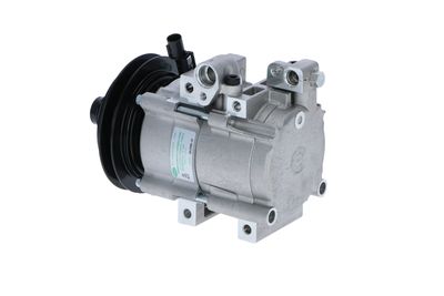 COMPRESOR CLIMATIZARE NRF 32223G 10