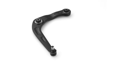 LENKER RADAUFHäNGUNG SKF VKDS323064B 5