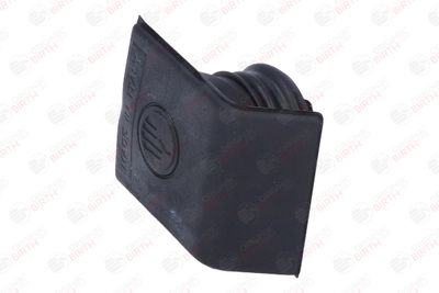 BUSON UMPLERE ULEI BIRTH 8176 3