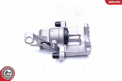 Brake Caliper 44SKV933