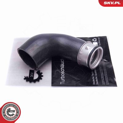 FURTUN EAR SUPRAALIMENTARE