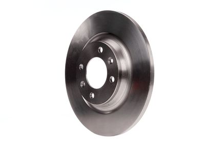 BREMSSCHEIBE BOSCH 0986479118 8