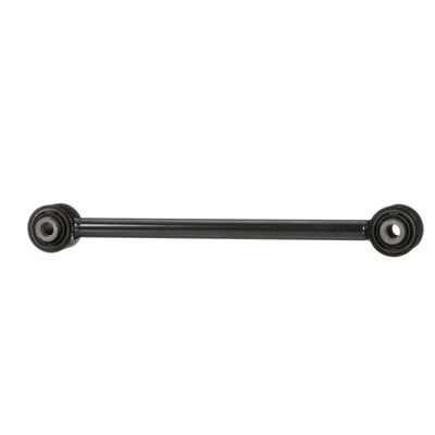 BRAT SUSPENSIE ROATA DELPHI TC5532 2