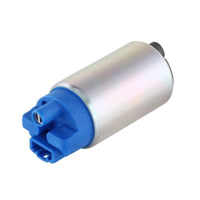 POMPA COMBUSTIBIL DELPHI FE084312B1 53