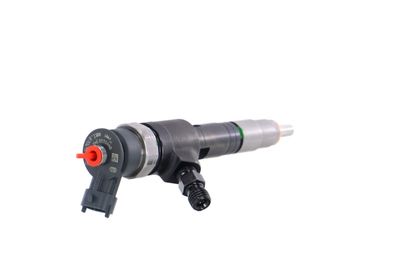 INJECTOR REMANTE 002003000004R 33
