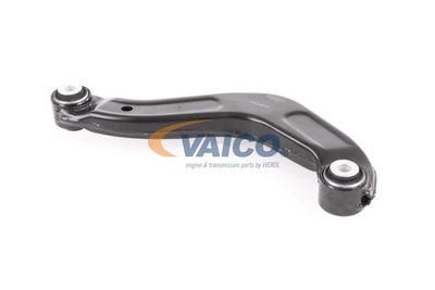 LENKER RADAUFHäNGUNG VAICO V104977 15