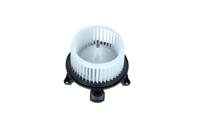 INNENRAUMGEBLäSE NRF 34569 25