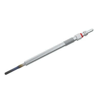 GLüHKERZE BOSCH 0250403019 27