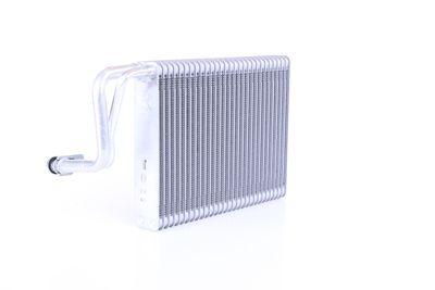 EVAPORATOR AER CONDITIONAT NISSENS 92327 14