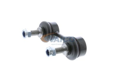 BRAT/BIELETA SUSPENSIE STABILIZATOR VAICO V249653 9