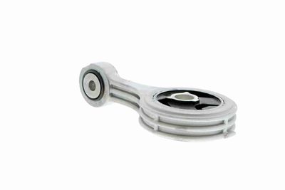 LAGERUNG MOTOR VAICO V240360 6