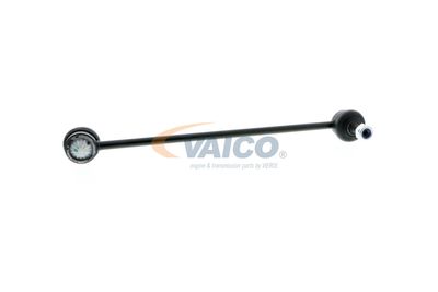 BRAT/BIELETA SUSPENSIE STABILIZATOR VAICO V420015 24