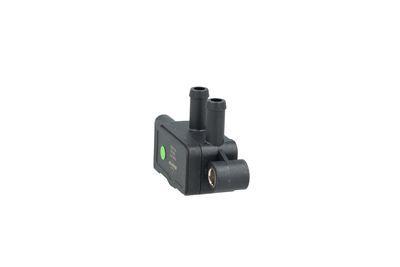 SENSOR ABGASDRUCK NRF 708108 22