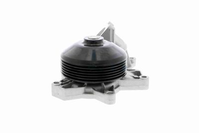 POMPă DE APă RăCIRE MOTOR VAICO V2050039 4