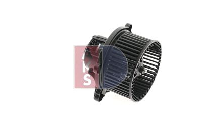INNENRAUMGEBLäSE AKS DASIS 568116N 12