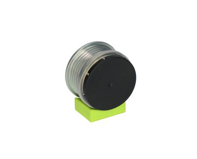 GENERATORFREILAUF VALEO 592044 20