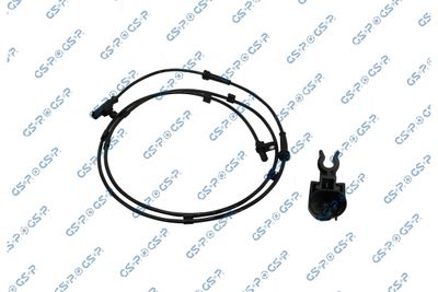 SENZOR TURATIE ROATA