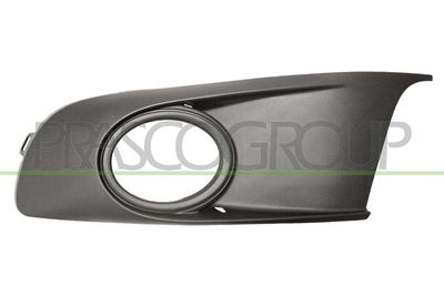 GRILA VENTILATIE BARA PROTECTIE