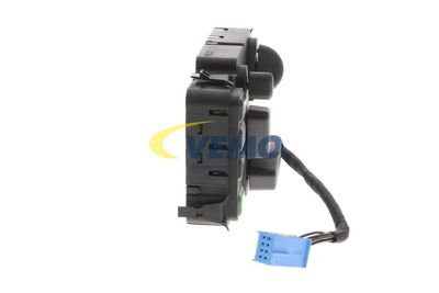 BUTON VEMO V30730262 49