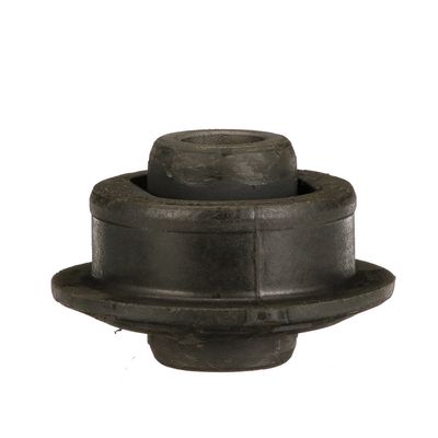 LAGERUNG LENKER GATES AWS2436 8