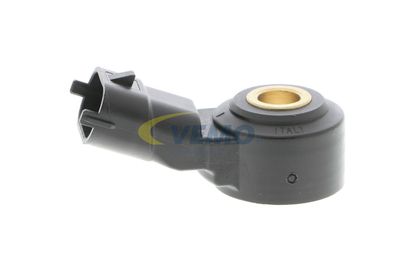 KLOPFSENSOR VEMO V30720033 59