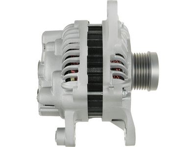 GENERATOR / ALTERNATOR AS-PL A5579S 1