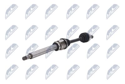 PLANETARA NTY NPWBM173 37