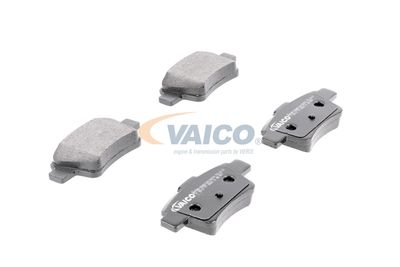 SET PLACUTE FRANA FRANA DISC VAICO V408042 28