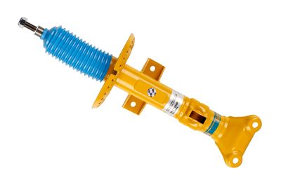 Amortyzator BILSTEIN 35-113430