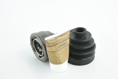 SET ARTICULATIE PLANETARA FEBEST 0210080 22