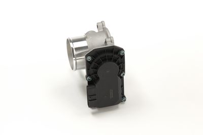 CARCASA CLAPETA CONTINENTAL/VDO 2803605032302 6