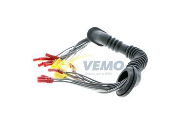 SET REPARATIE SET CABLURI VEMO V10830071 21