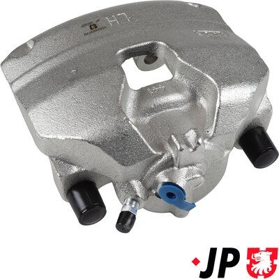 спирачен апарат JP GROUP 1561903170