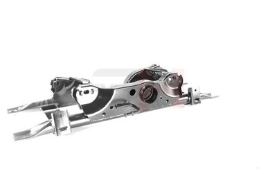 CORP AX GH GH593923 35