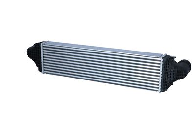 INTERCOOLER COMPRESOR NRF 309067 28
