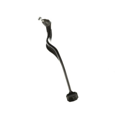 LENKER RADAUFHäNGUNG DELPHI TC3580 73