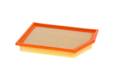 LUFTFILTER BOSCH F026400586 13