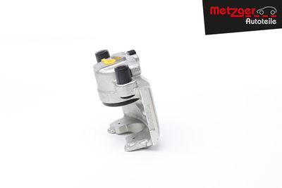 ETRIER FRANA METZGER AUTOTEILE 6260071 27