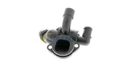 THERMOSTATGEHäUSE VEMO V15992044 37