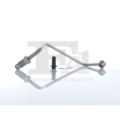 CONDUCTA ULEI INCARCARE FA1 622806Z 34