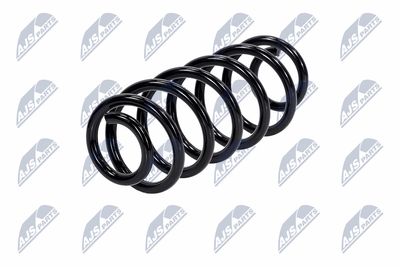 ARC SPIRAL NTY ASZAU057 20