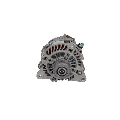 GENERATOR / ALTERNATOR HC-Cargo F032116293 5
