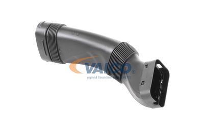 PALNIE FILTRU DE AER VAICO V203966 9