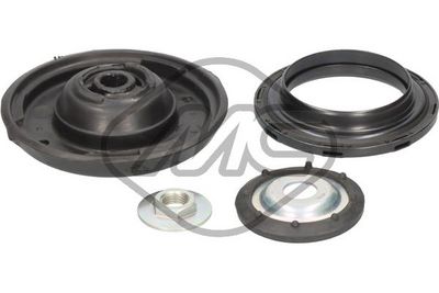 Opravná sada, horní uložení tlumičů Metalcaucho 05902